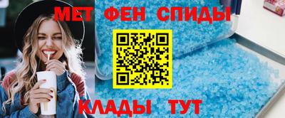 хмурый Первоуральск