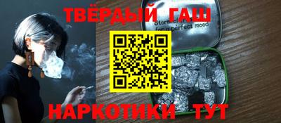 хмурый Первоуральск